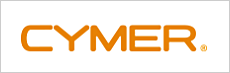 Cymer