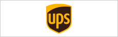 UPS