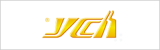 YCH코리아주식회사